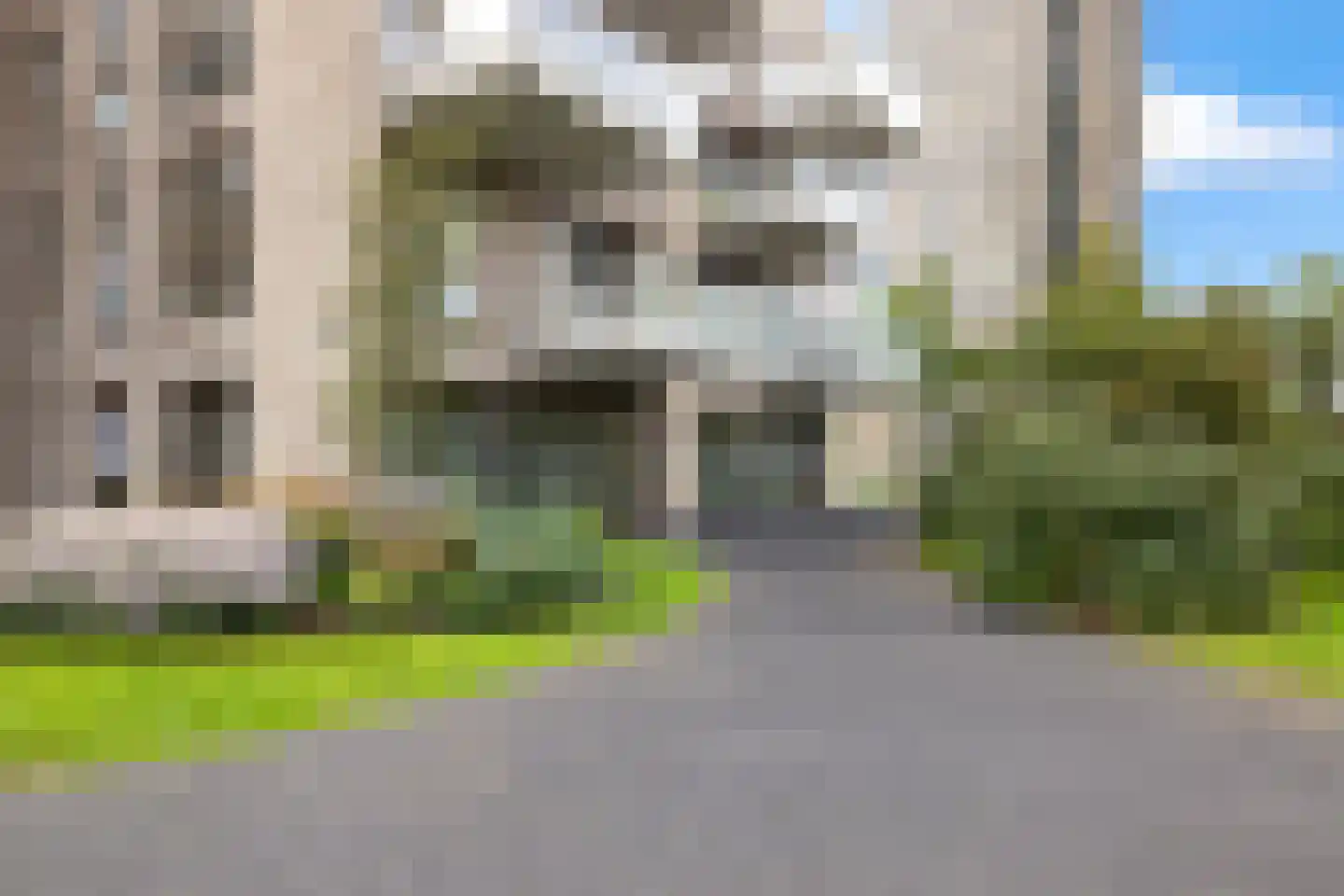 Arabellapad 306 Amersfoort thumbnail 51