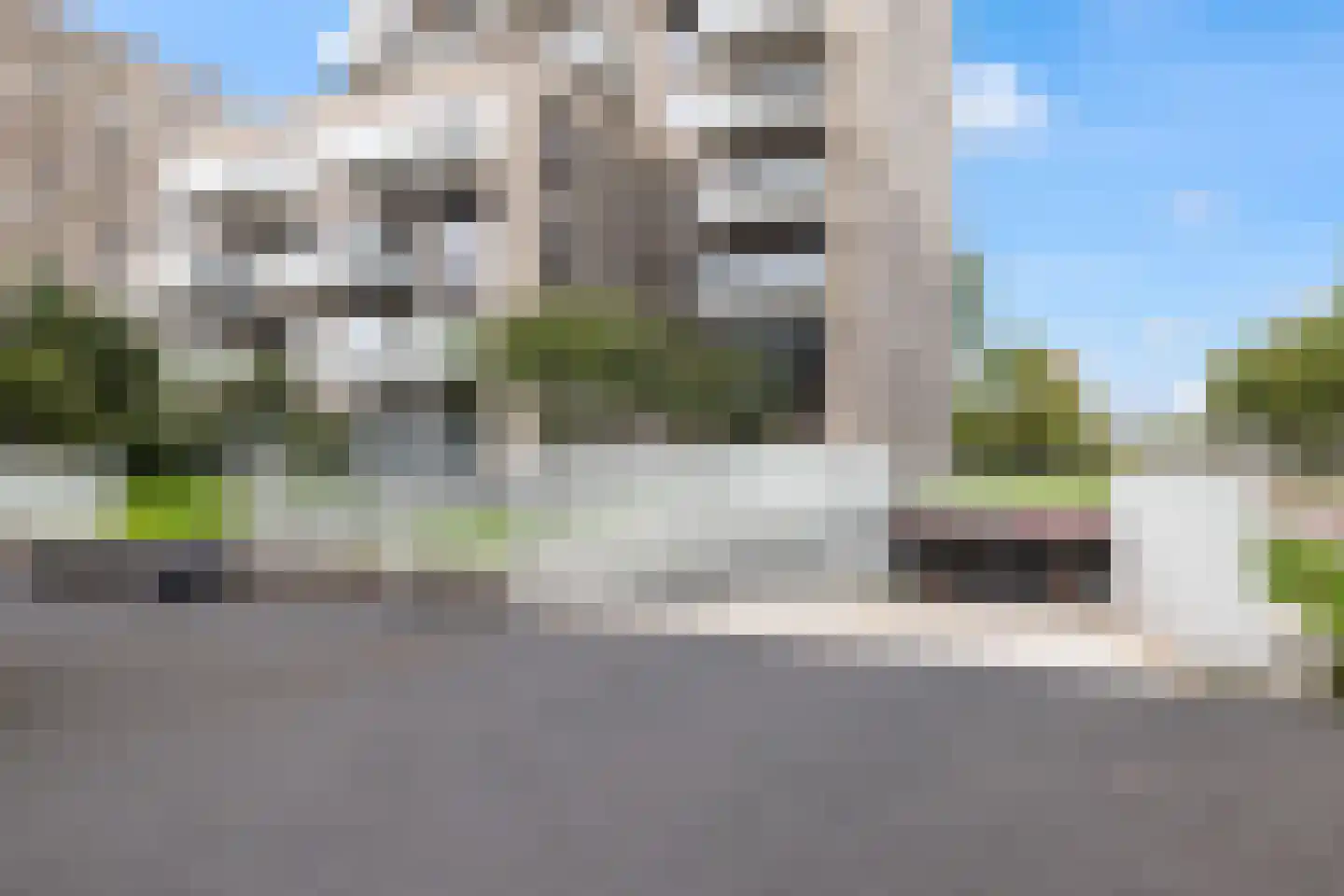 Arabellapad 306 Amersfoort thumbnail 52