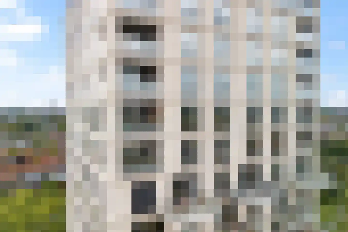 Arabellapad 306 Amersfoort thumbnail 53