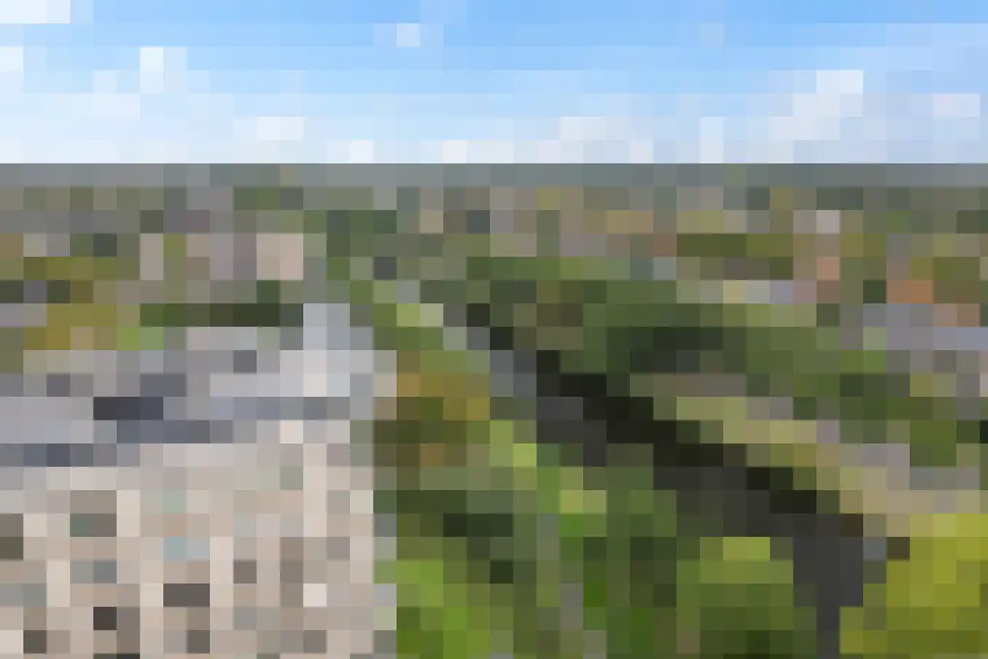 Arabellapad 306 Amersfoort thumbnail 54