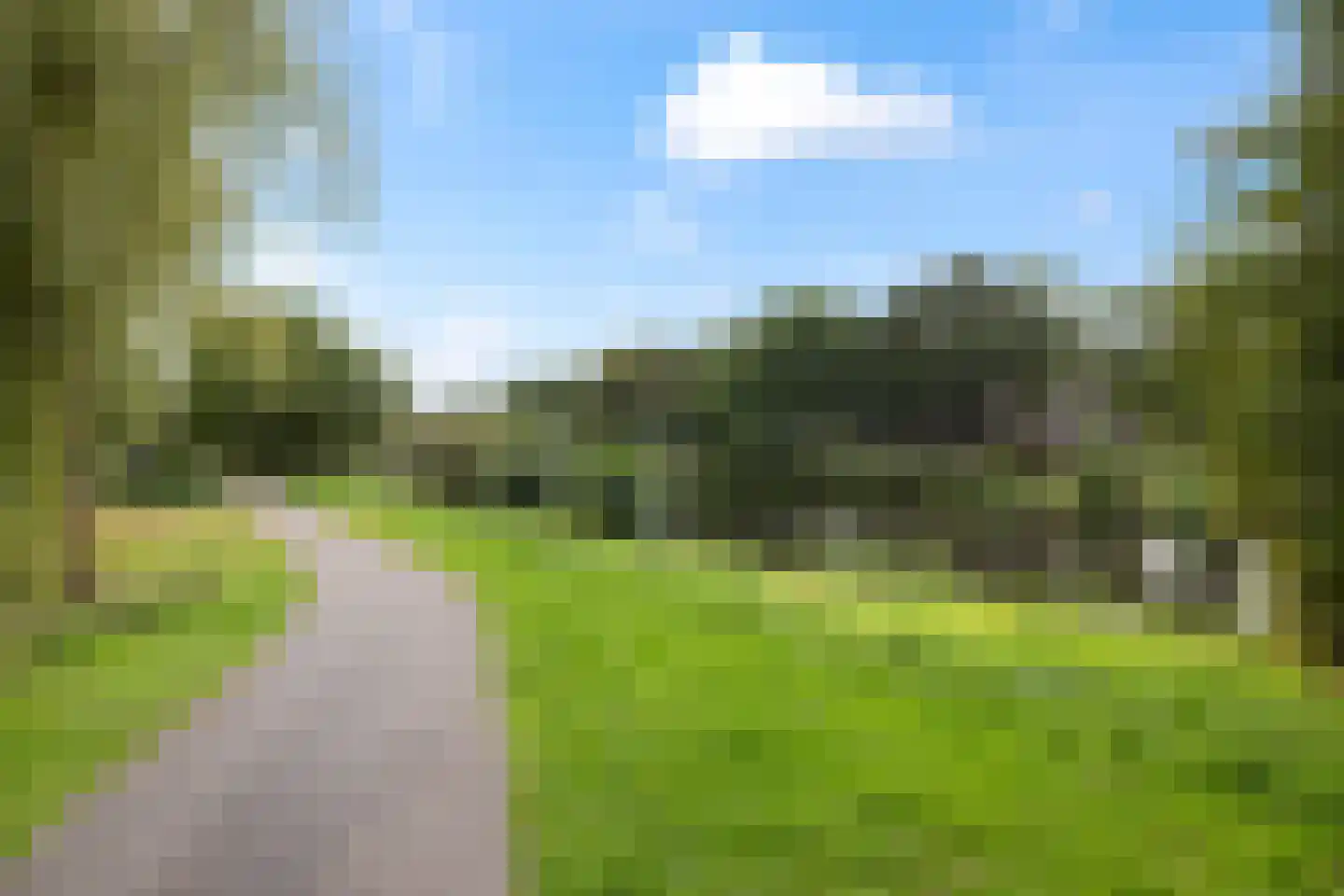 Arabellapad 306 Amersfoort thumbnail 55