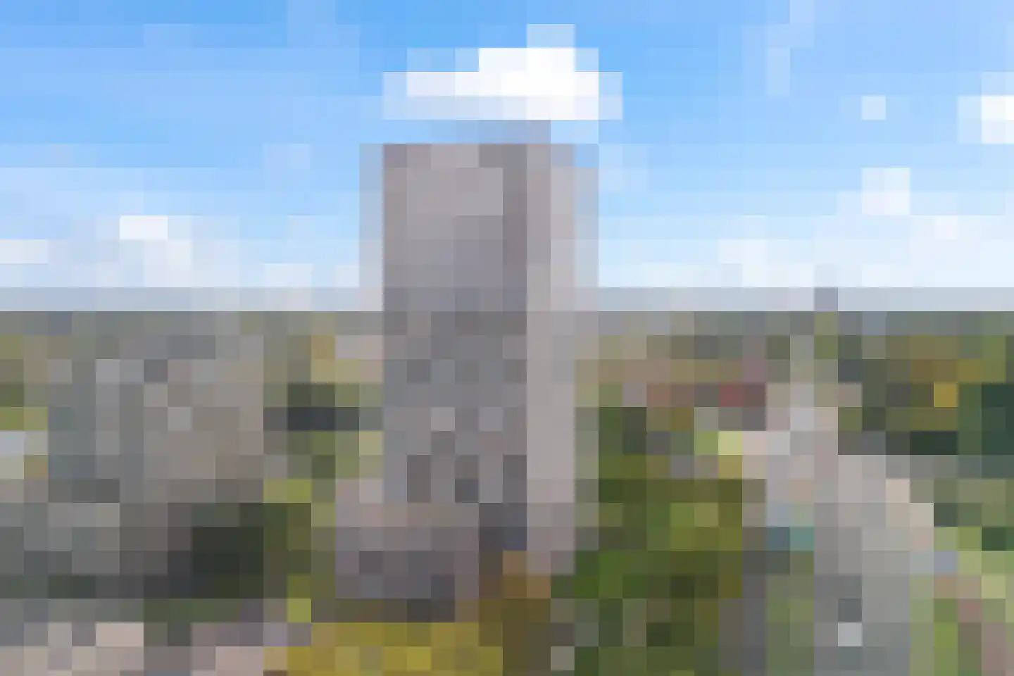 Arabellapad 306 Amersfoort thumbnail 56