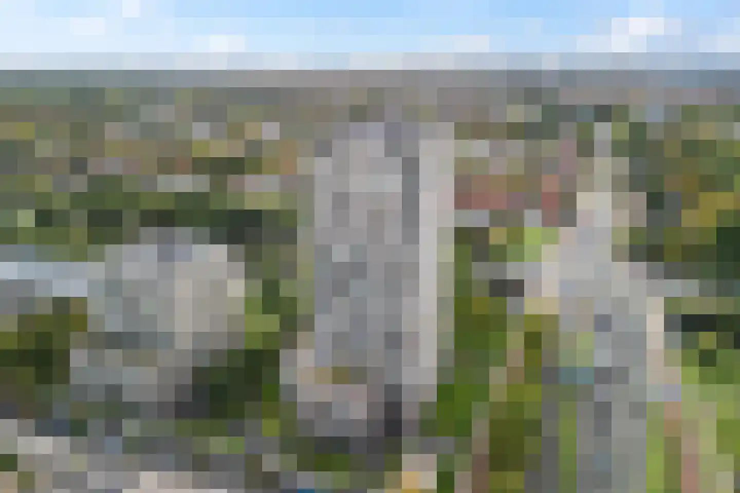 Arabellapad 306 Amersfoort thumbnail 57