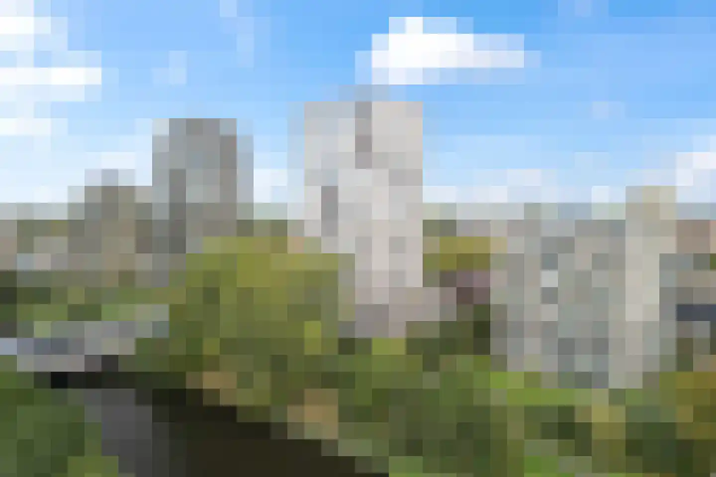 Arabellapad 306 Amersfoort thumbnail 58