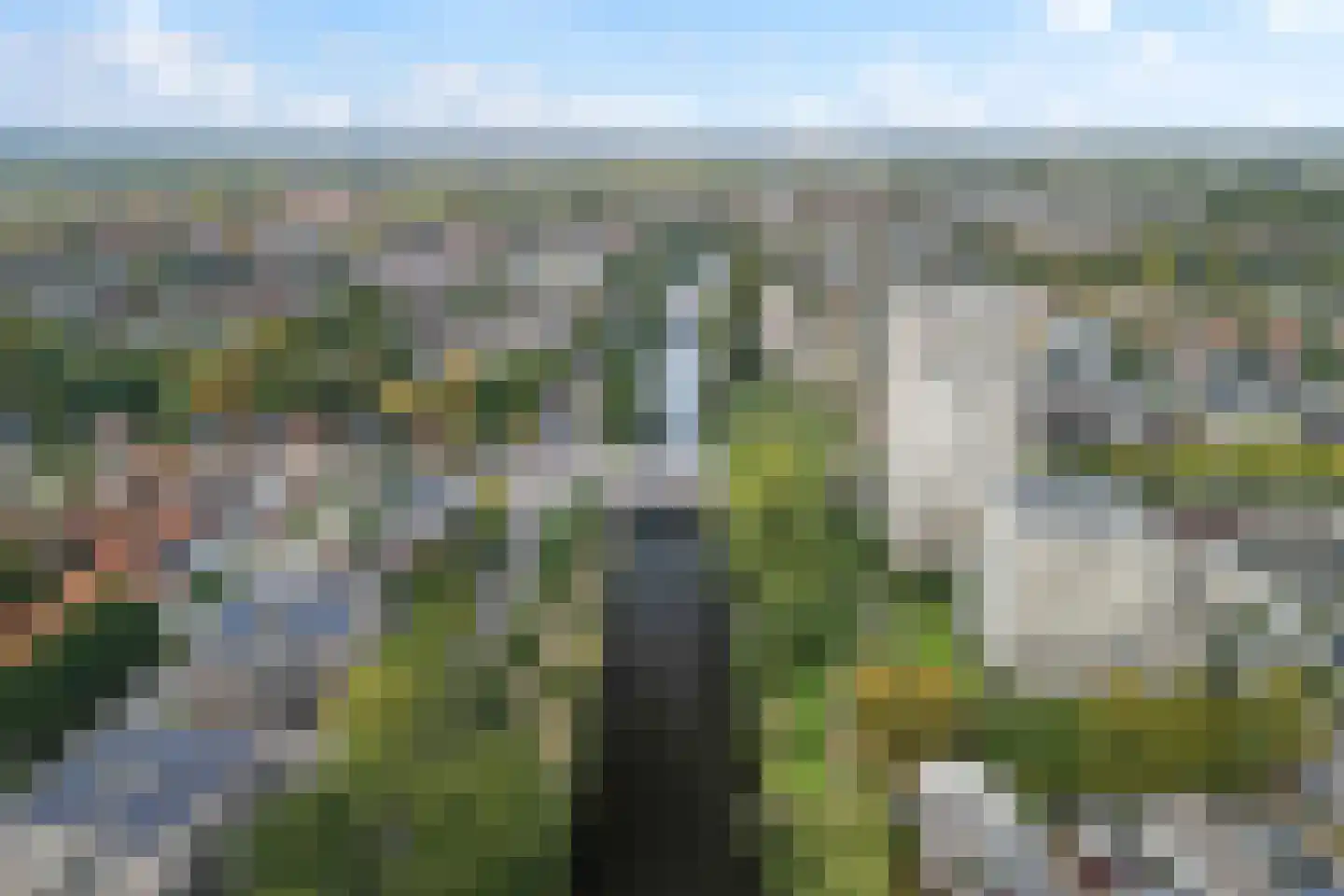 Arabellapad 306 Amersfoort thumbnail 59