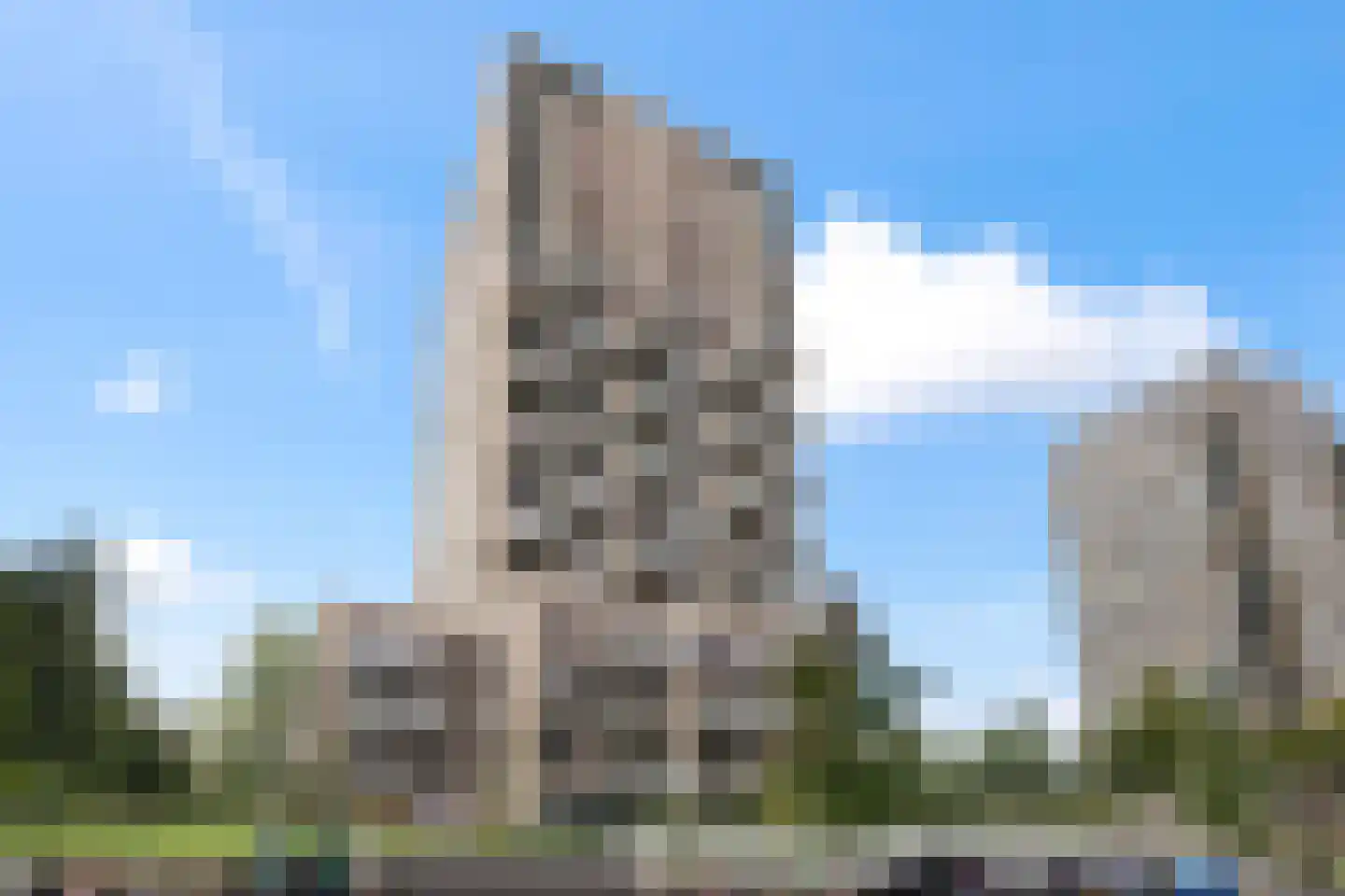 Arabellapad 306 Amersfoort thumbnail 6