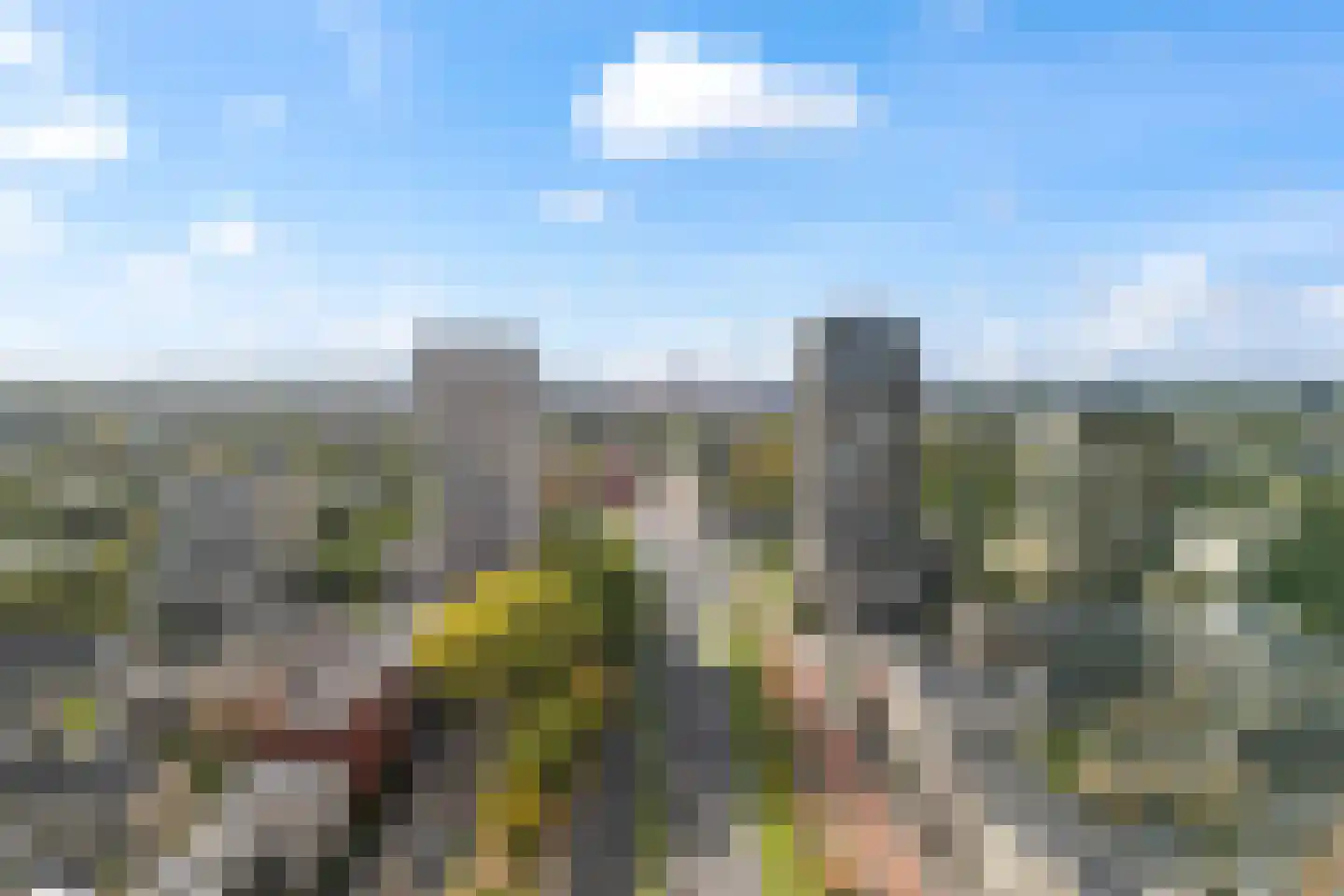 Arabellapad 306 Amersfoort thumbnail 60