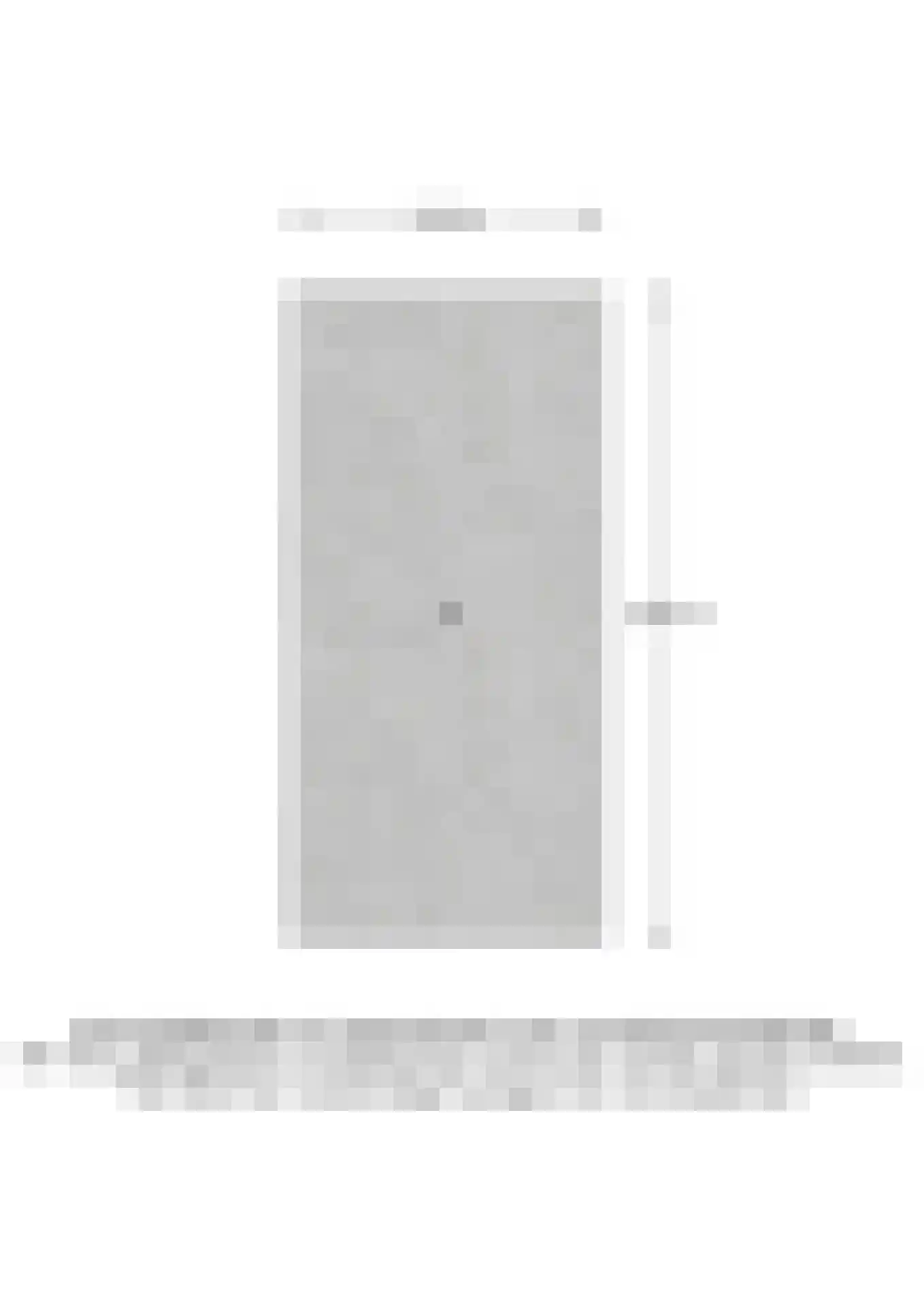Arabellapad 306 Amersfoort thumbnail 62