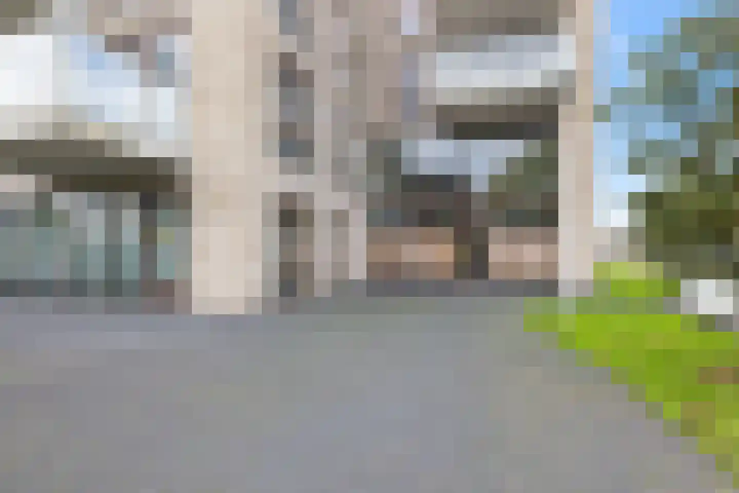 Arabellapad 306 Amersfoort thumbnail 7