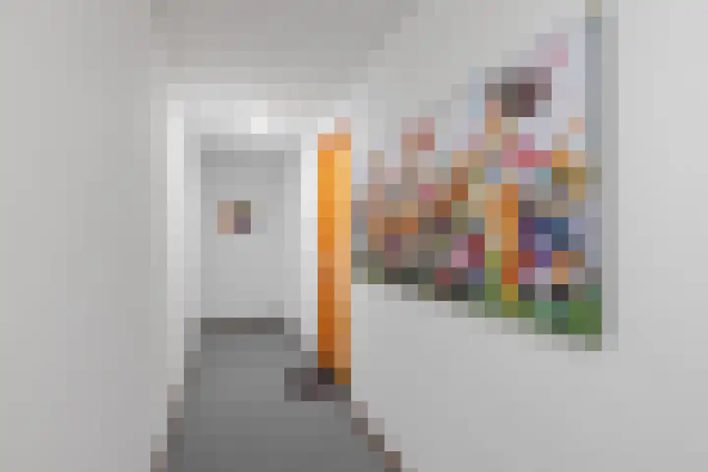 Arabellapad 306 Amersfoort thumbnail 8