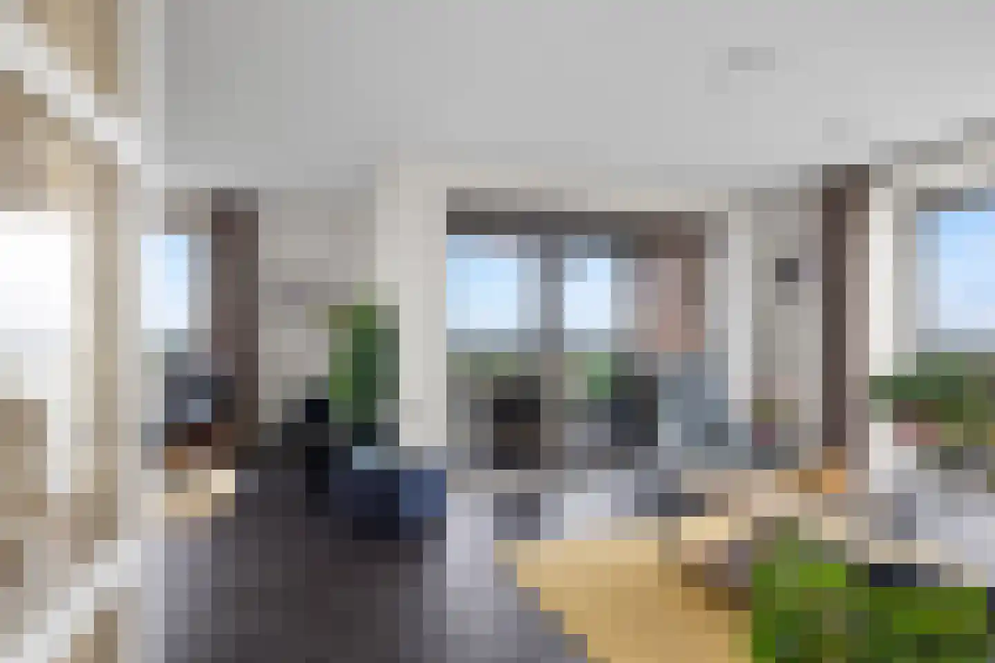 Arabellapad 306 Amersfoort thumbnail 9