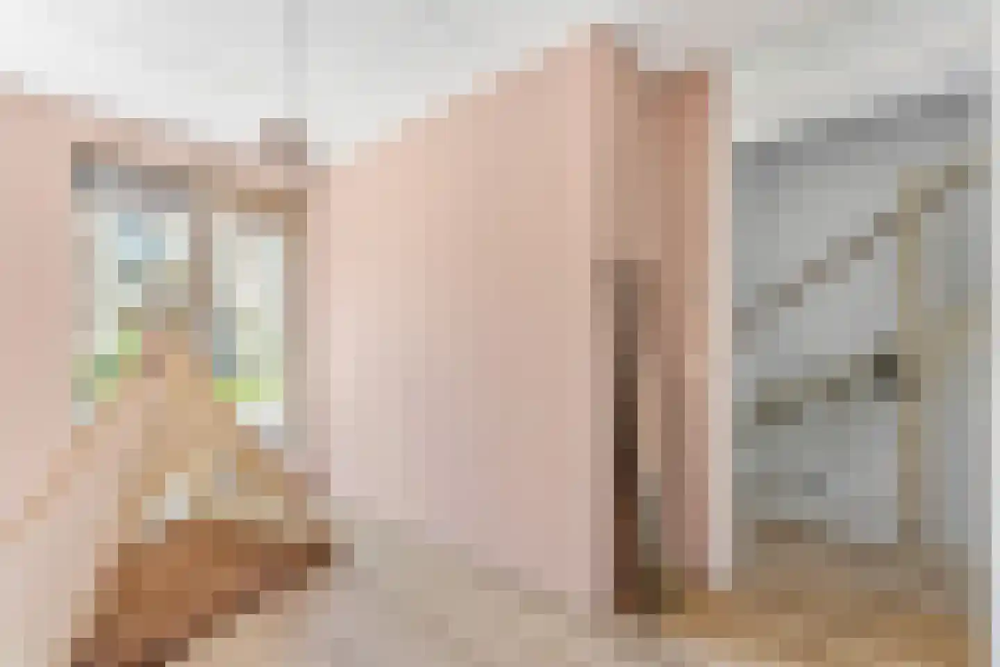 Arabellapad 31 Amersfoort thumbnail 13