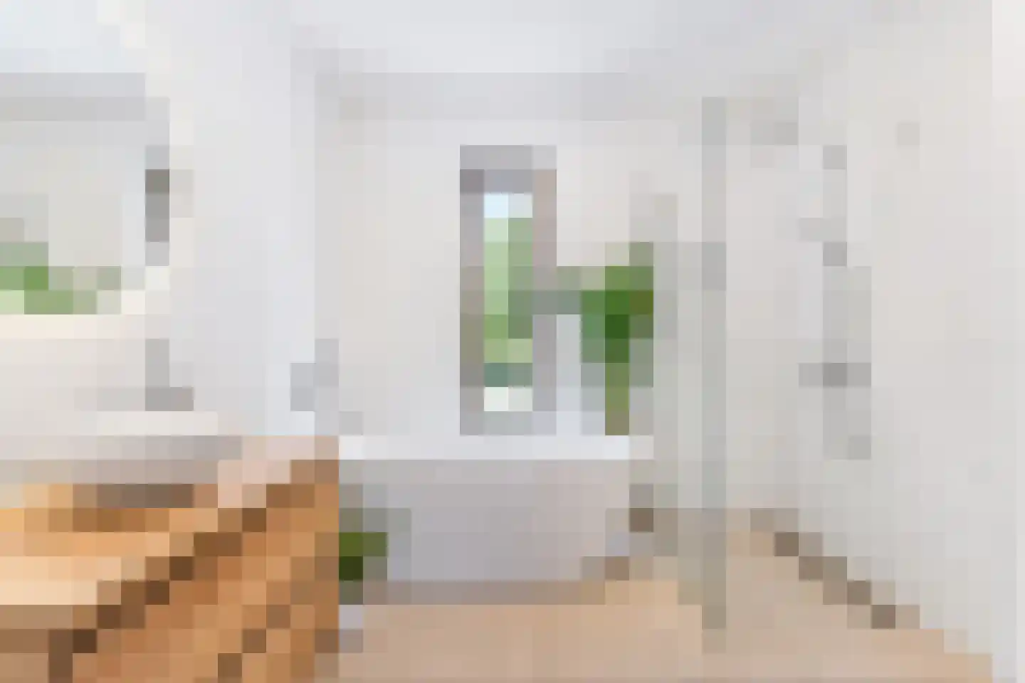 Arabellapad 31 Amersfoort thumbnail 14