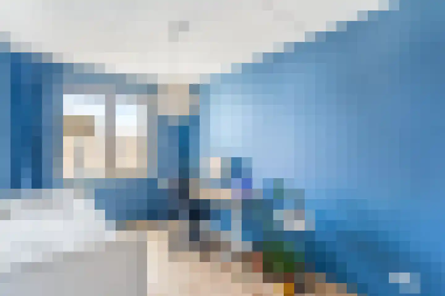 Arabellapad 31 Amersfoort thumbnail 19