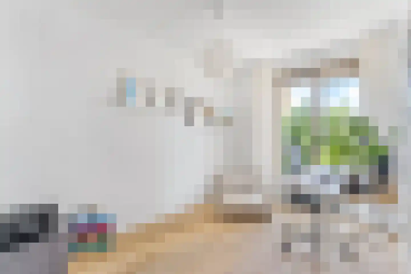 Arabellapad 31 Amersfoort thumbnail 20