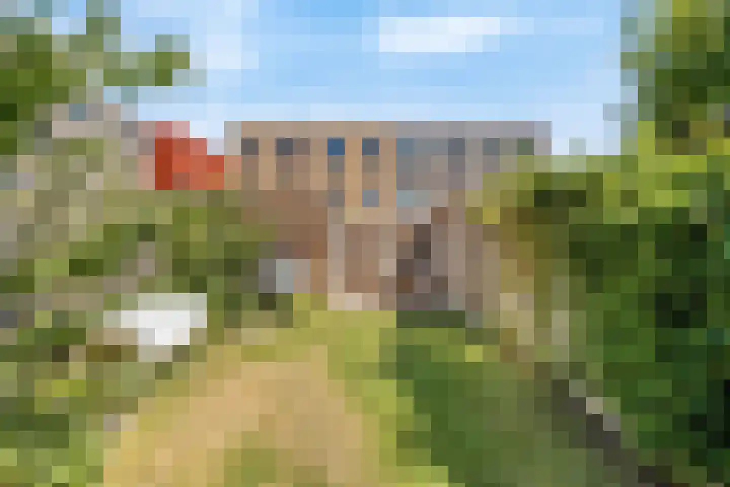 Arabellapad 31 Amersfoort thumbnail 22
