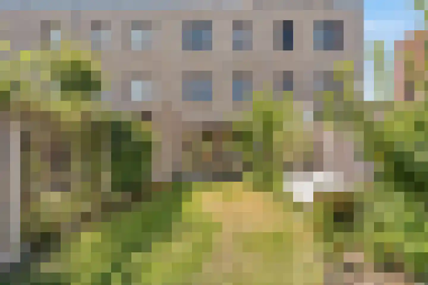 Arabellapad 31 Amersfoort thumbnail 23