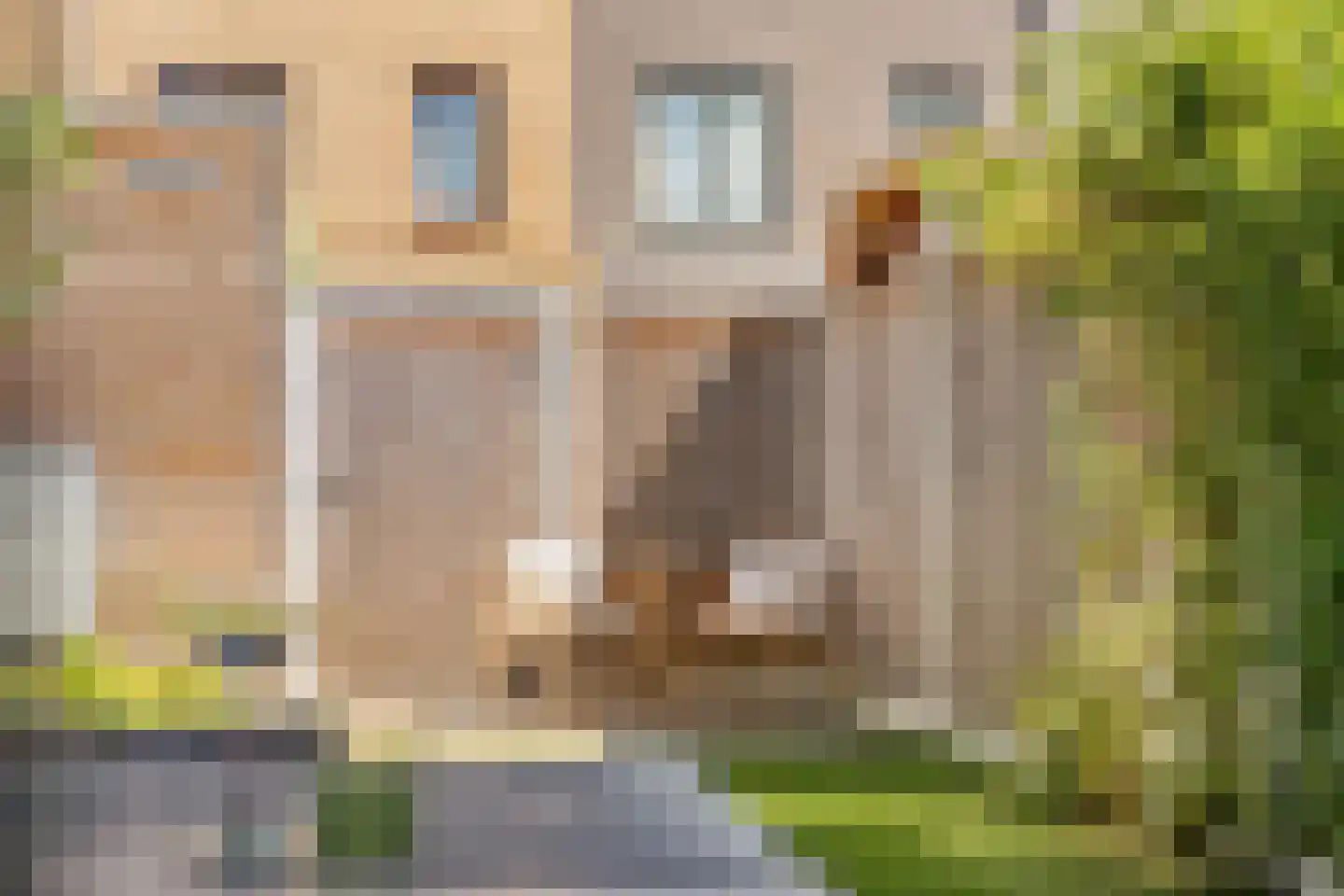 Arabellapad 31 Amersfoort thumbnail 25