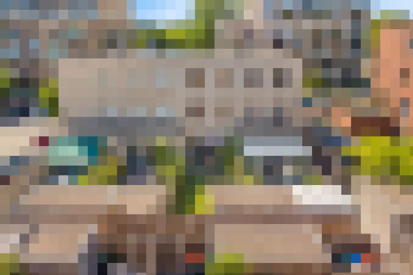 Arabellapad 31 Amersfoort thumbnail 27