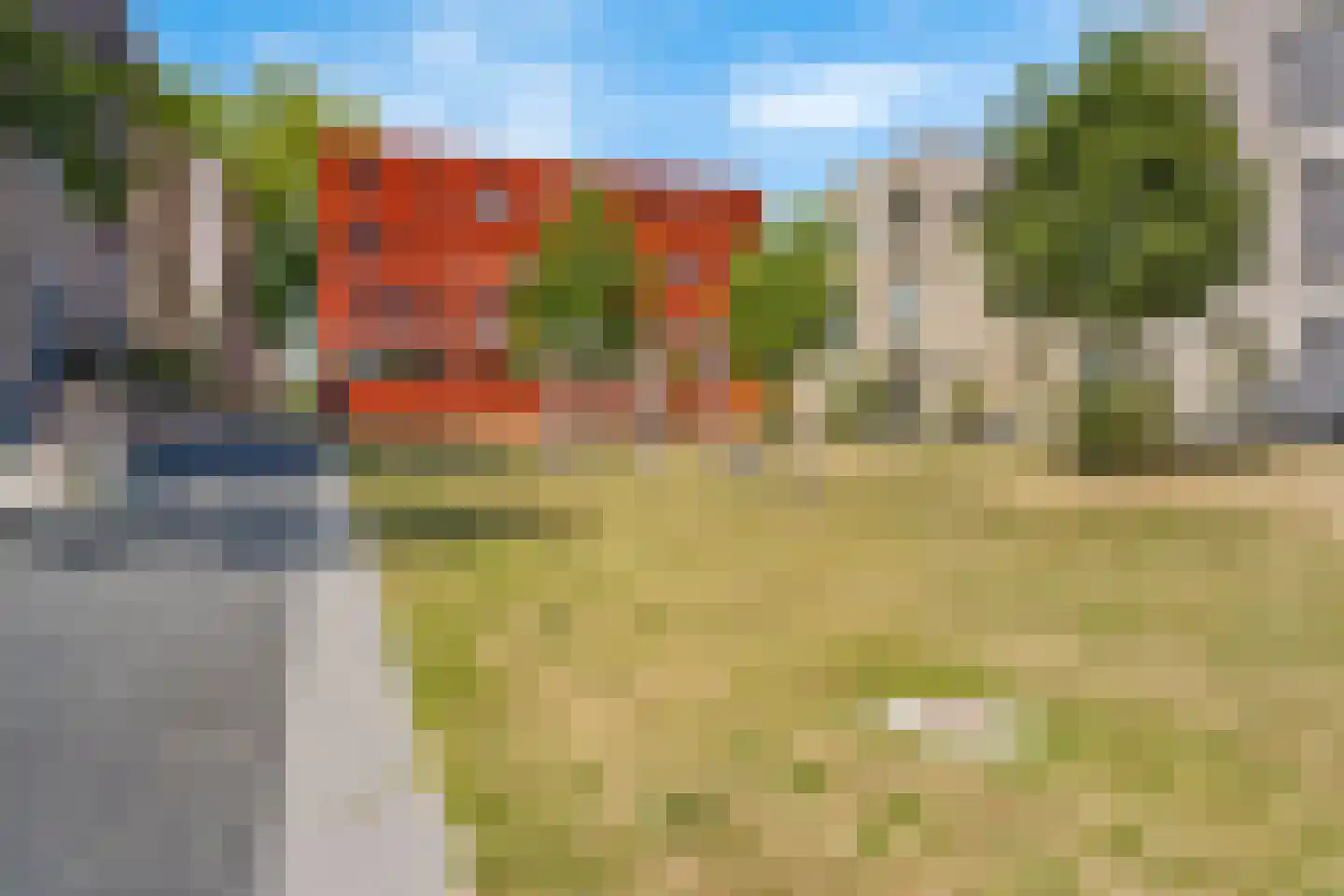 Arabellapad 31 Amersfoort thumbnail 28