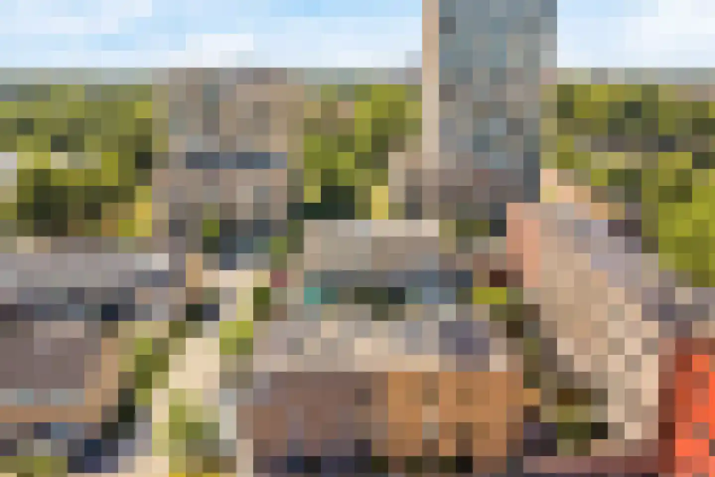 Arabellapad 31 Amersfoort thumbnail 34