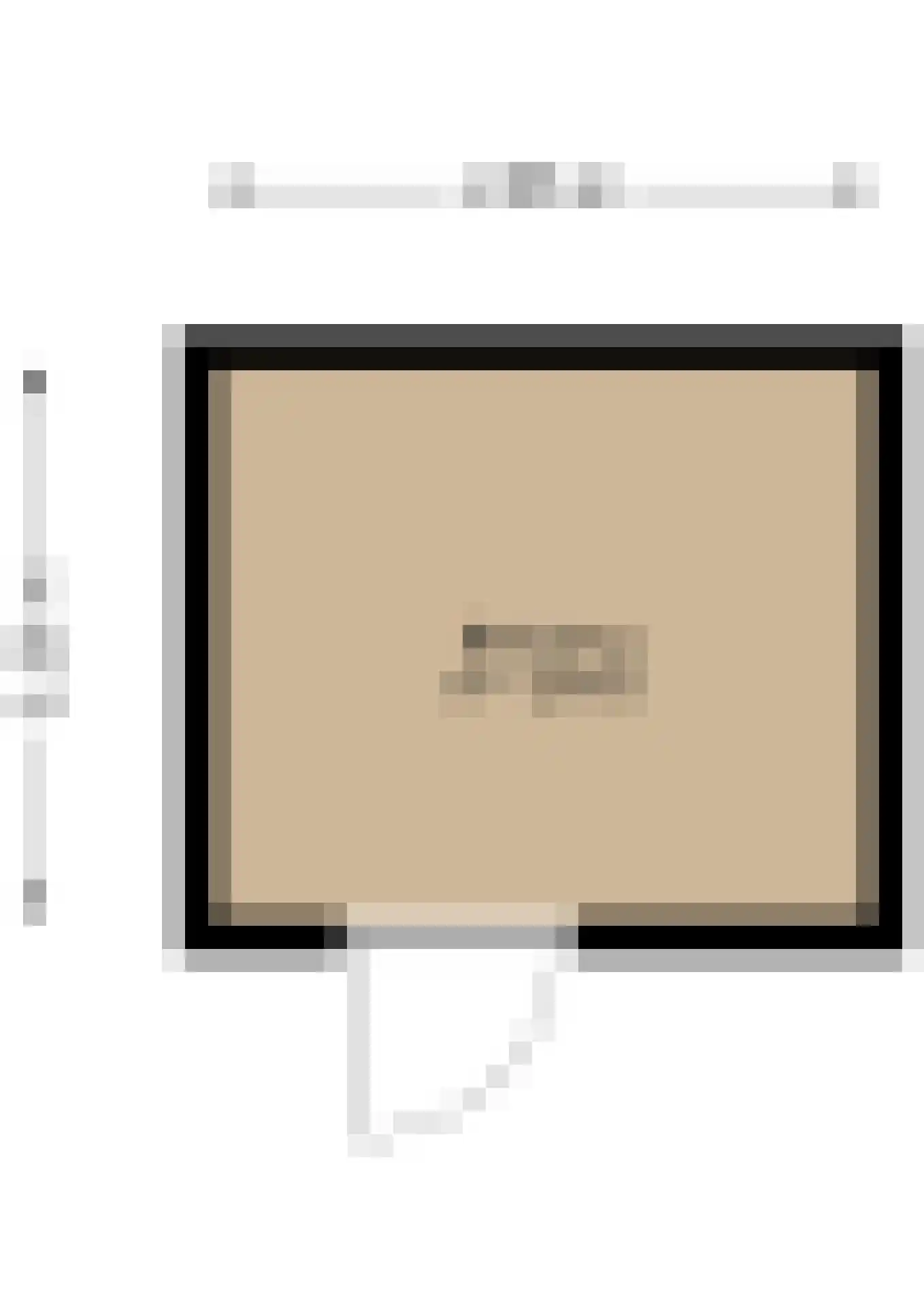 Arabellapad 31 Amersfoort thumbnail 39