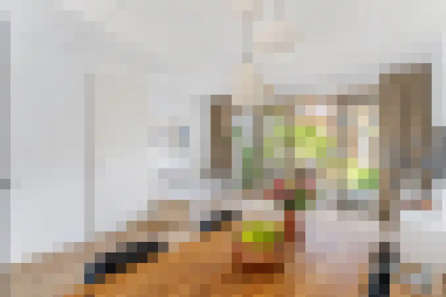Arabellapad 31 Amersfoort thumbnail 4