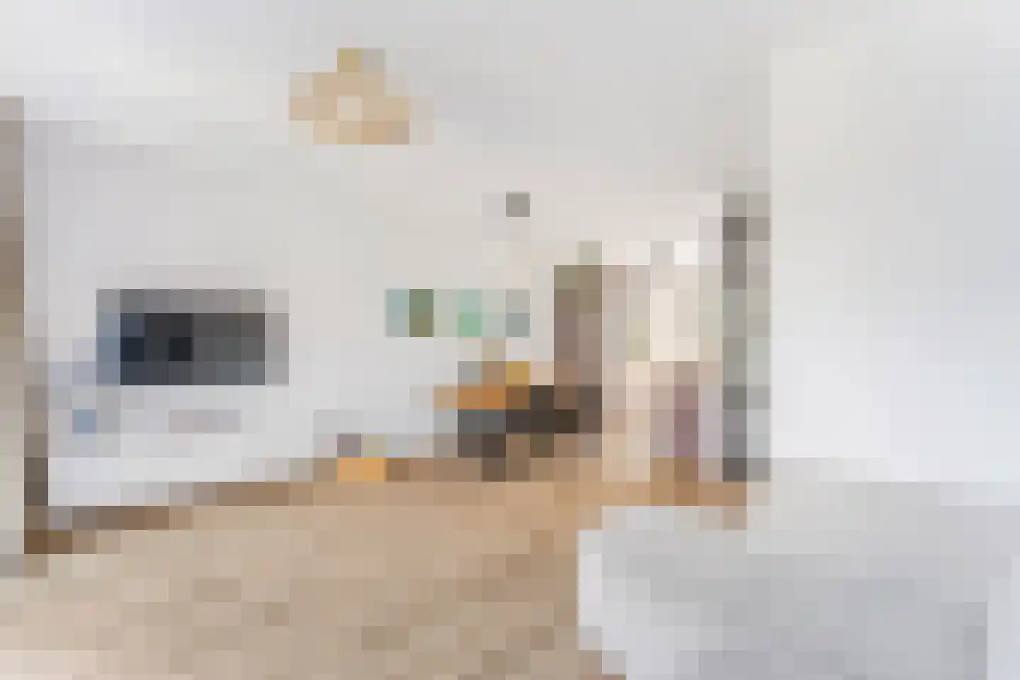 Arabellapad 31 Amersfoort thumbnail 6