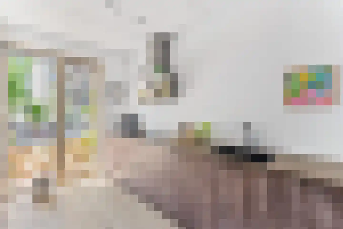 Arabellapad 31 Amersfoort thumbnail 8