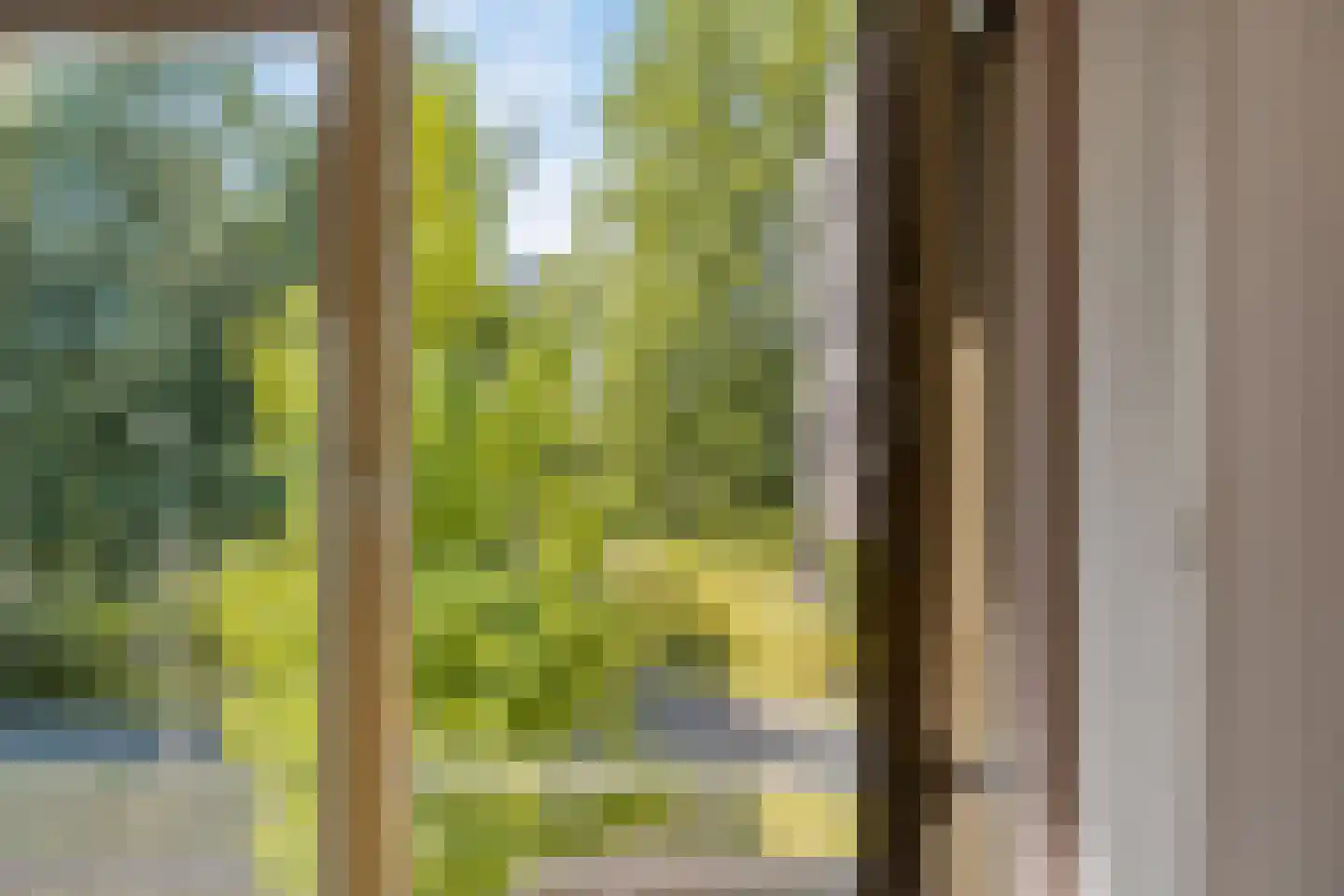 Arabellapad 31 Amersfoort thumbnail 9