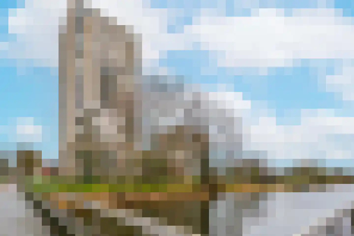 Arabellapad 324 Amersfoort