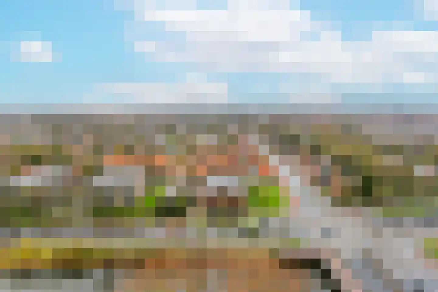 Arabellapad 324 Amersfoort thumbnail 11