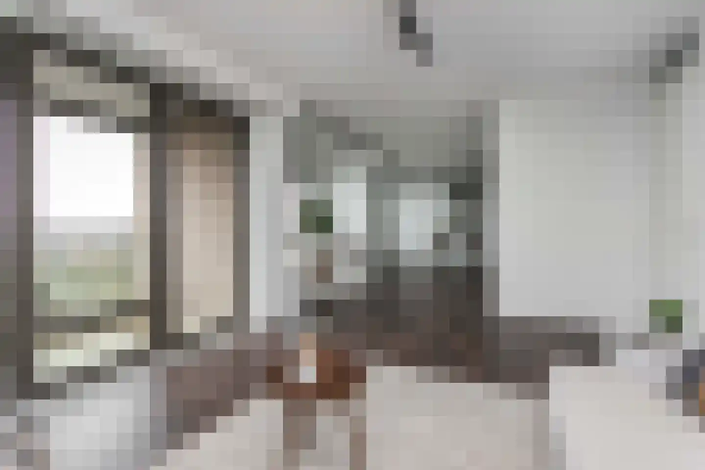 Arabellapad 324 Amersfoort thumbnail 13