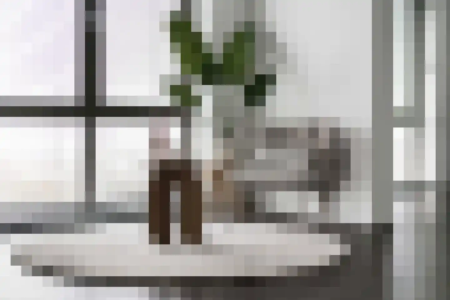 Arabellapad 324 Amersfoort thumbnail 14