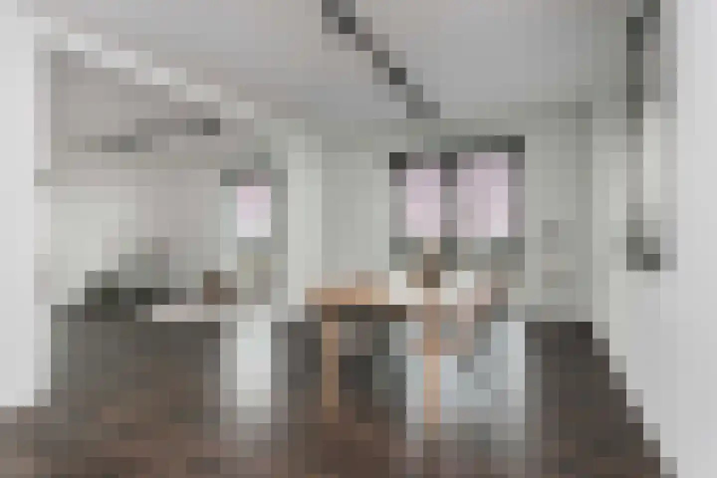 Arabellapad 324 Amersfoort thumbnail 16