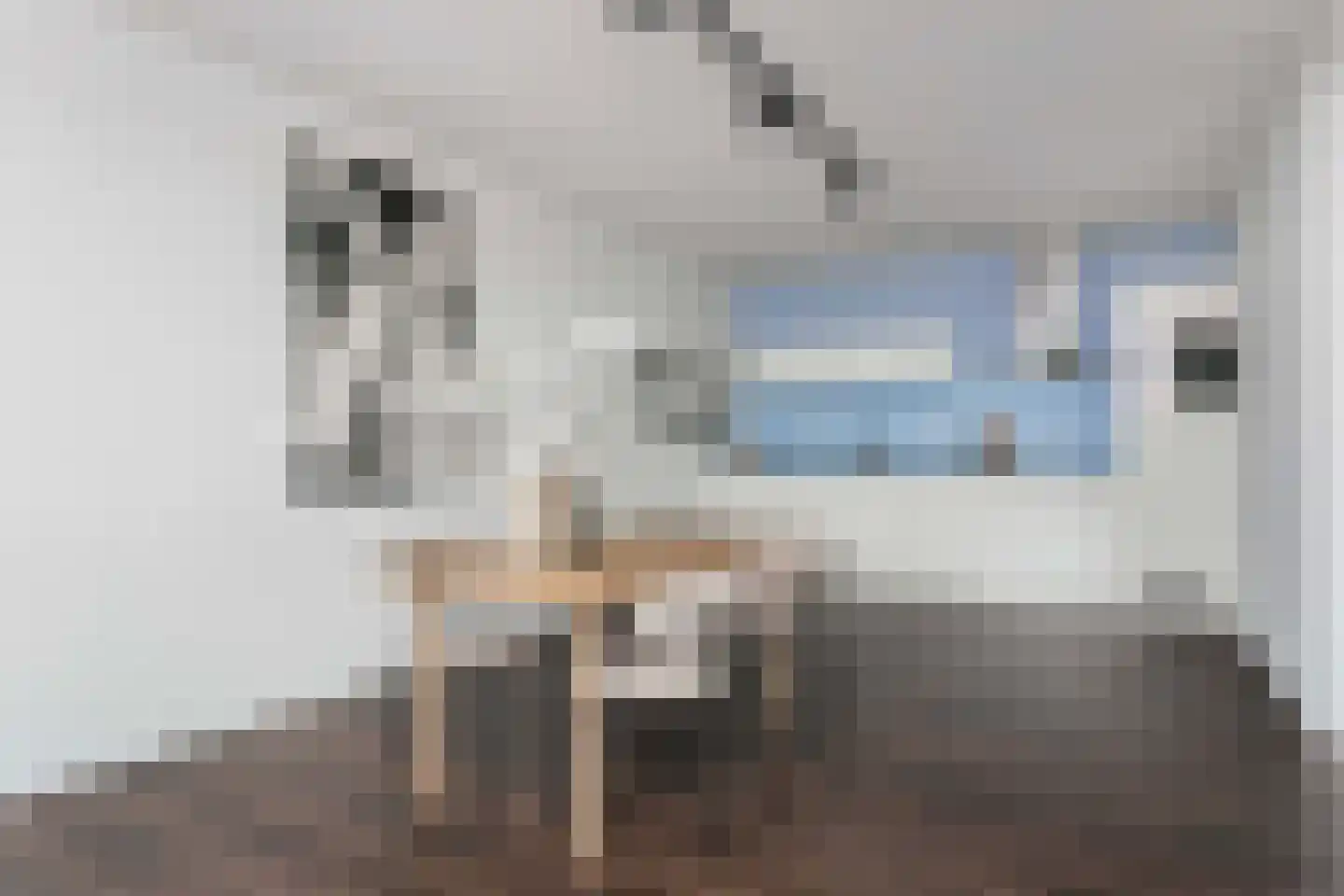 Arabellapad 324 Amersfoort thumbnail 18