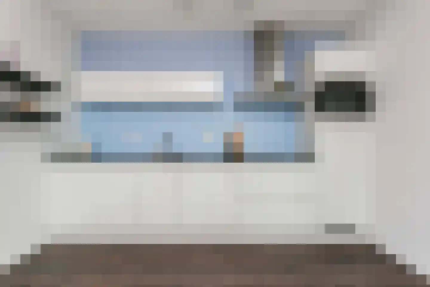 Arabellapad 324 Amersfoort thumbnail 19