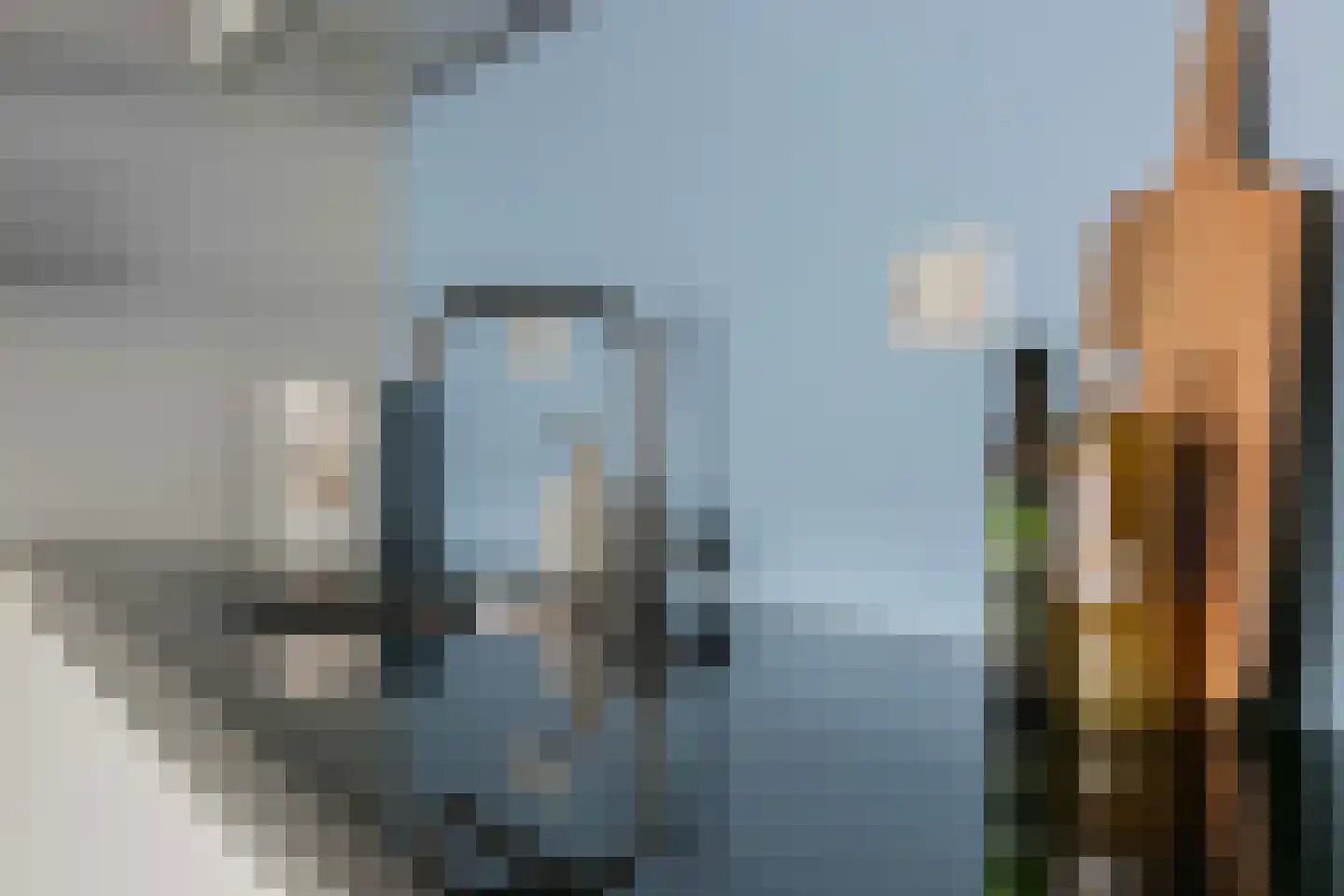 Arabellapad 324 Amersfoort thumbnail 21