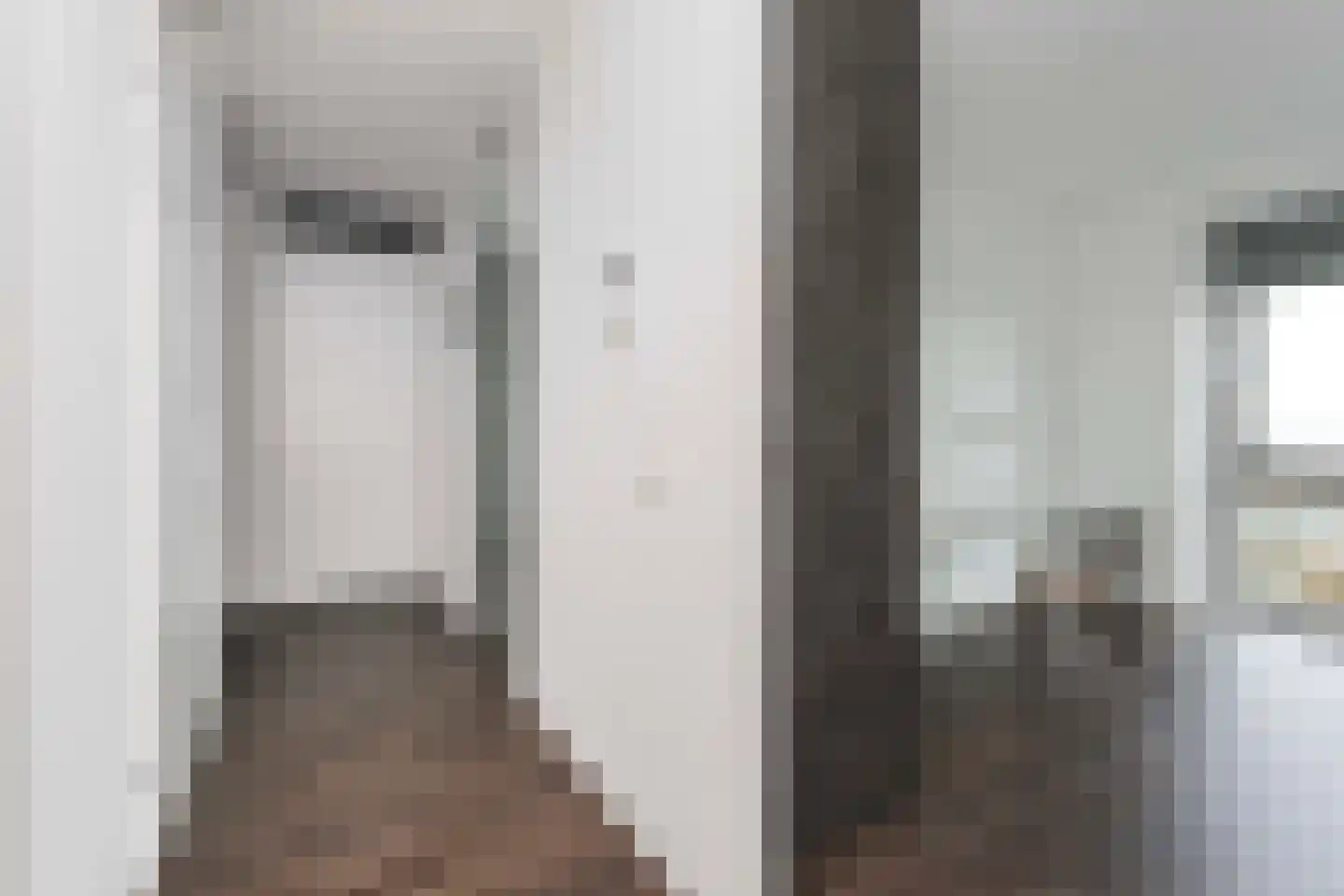 Arabellapad 324 Amersfoort thumbnail 22
