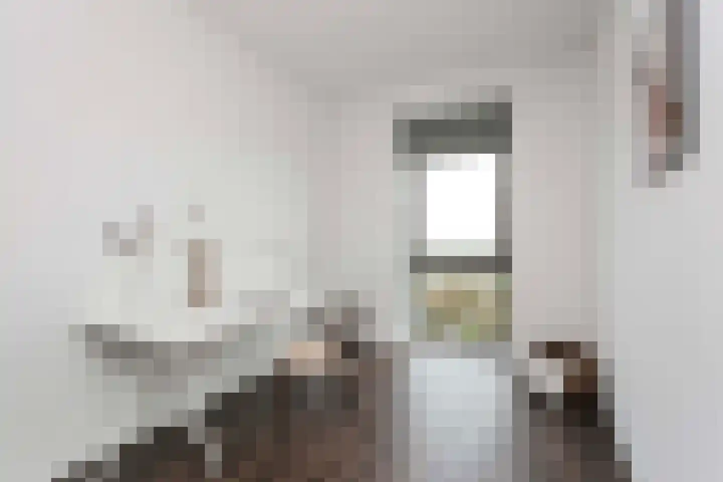 Arabellapad 324 Amersfoort thumbnail 23