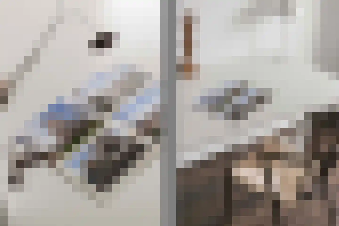 Arabellapad 324 Amersfoort thumbnail 24