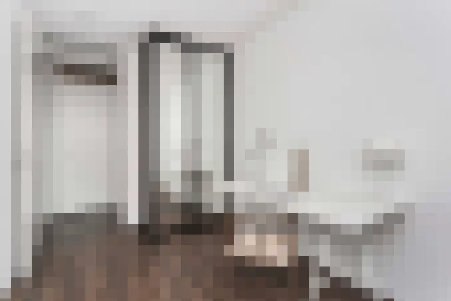Arabellapad 324 Amersfoort thumbnail 25
