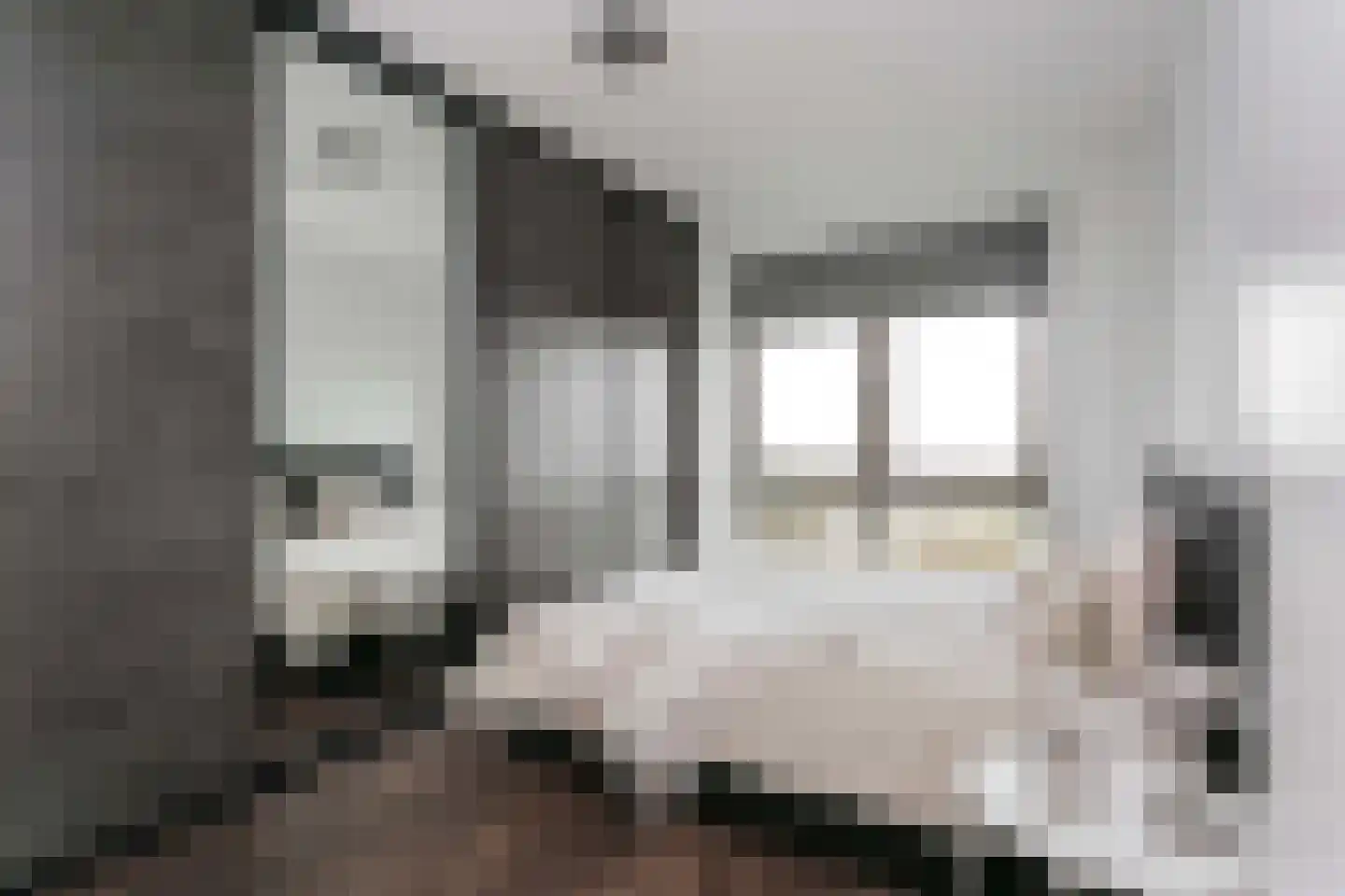 Arabellapad 324 Amersfoort thumbnail 27