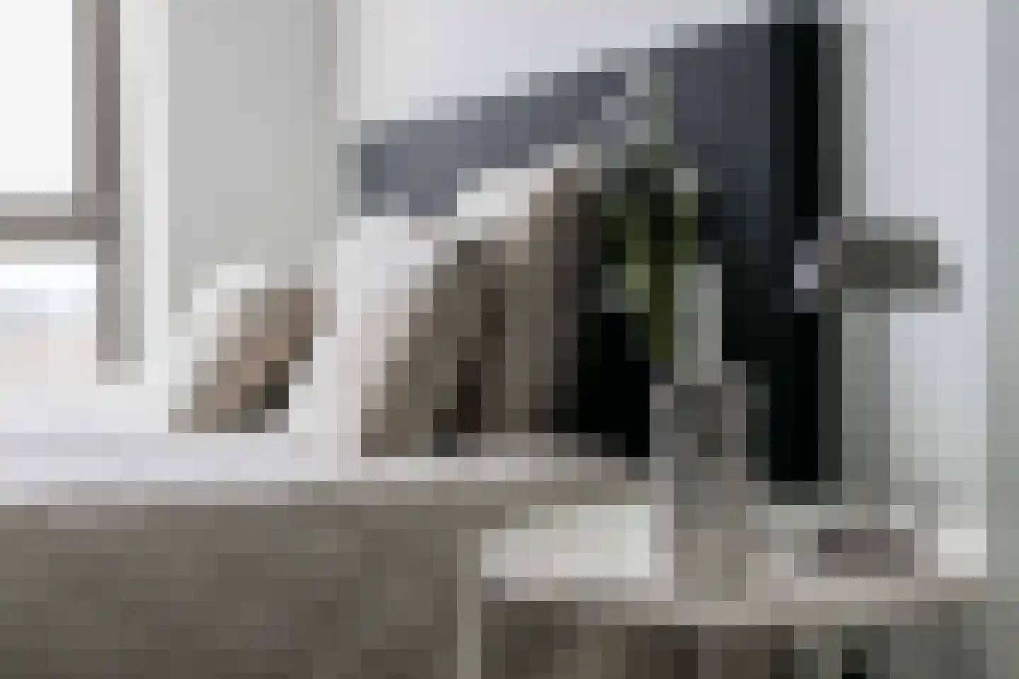 Arabellapad 324 Amersfoort thumbnail 28