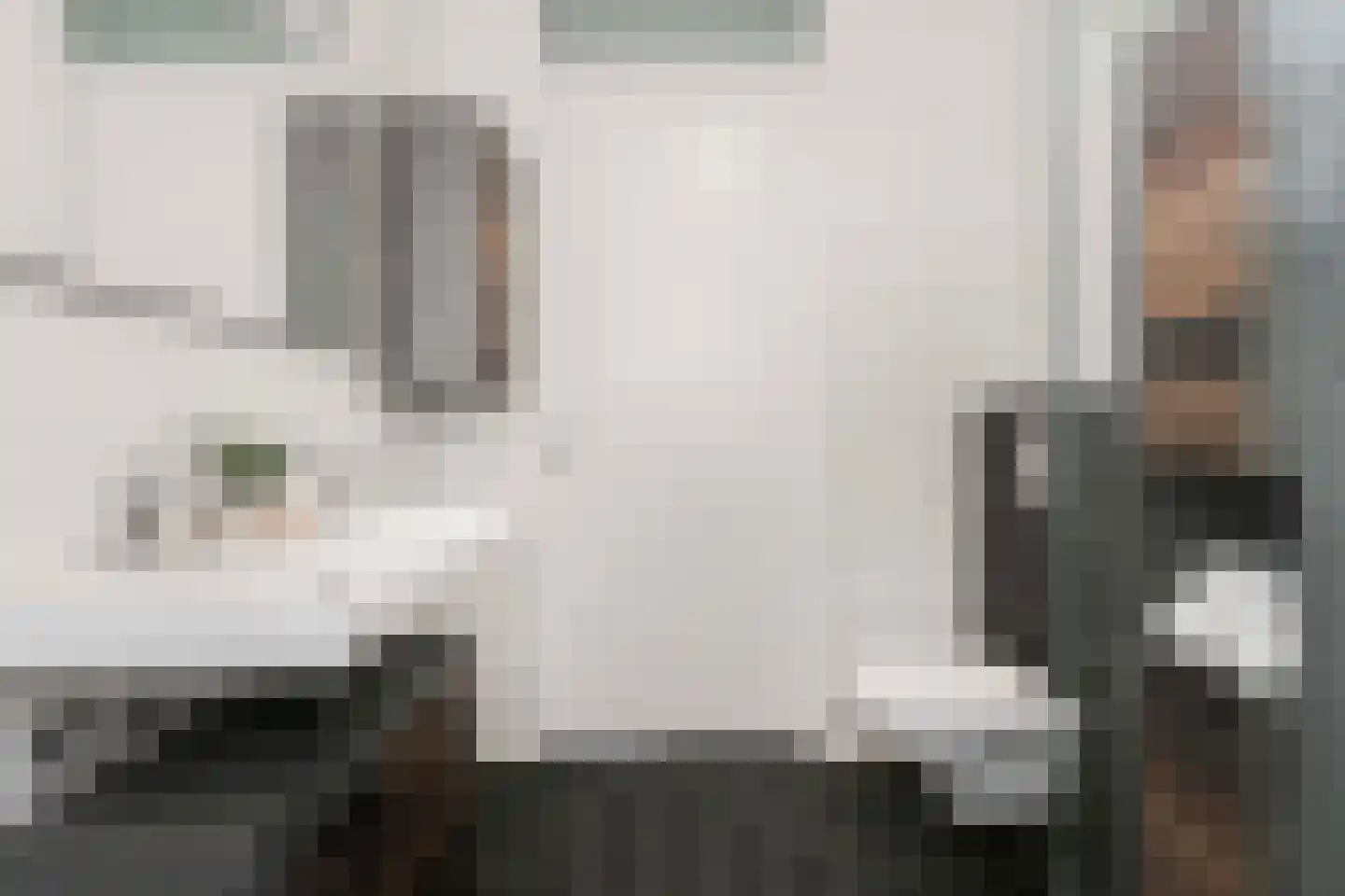 Arabellapad 324 Amersfoort thumbnail 31