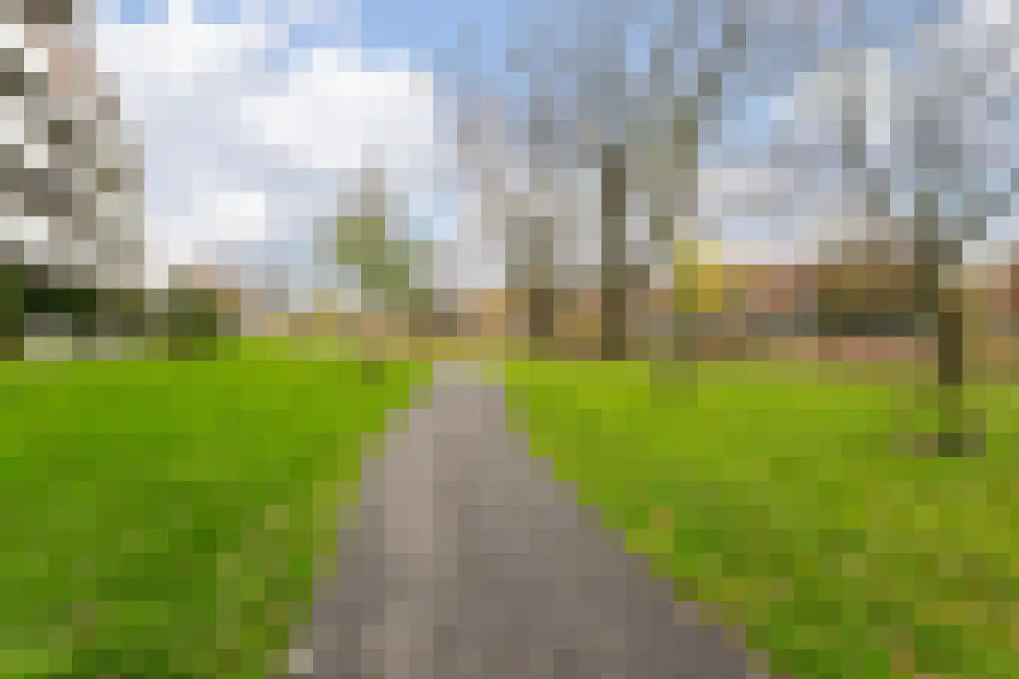 Arabellapad 324 Amersfoort thumbnail 33