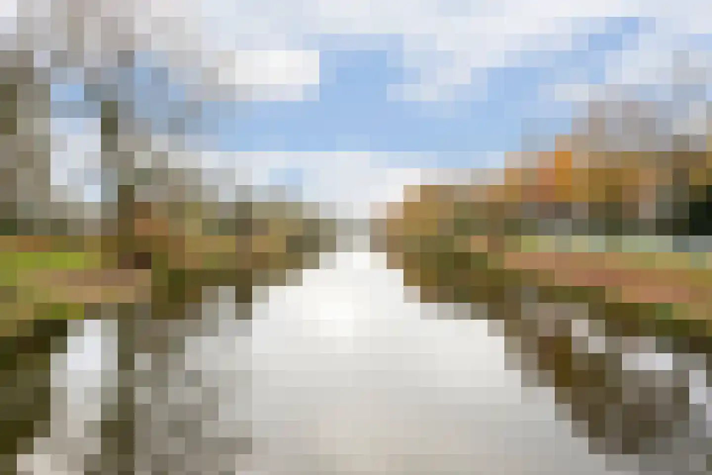 Arabellapad 324 Amersfoort thumbnail 34