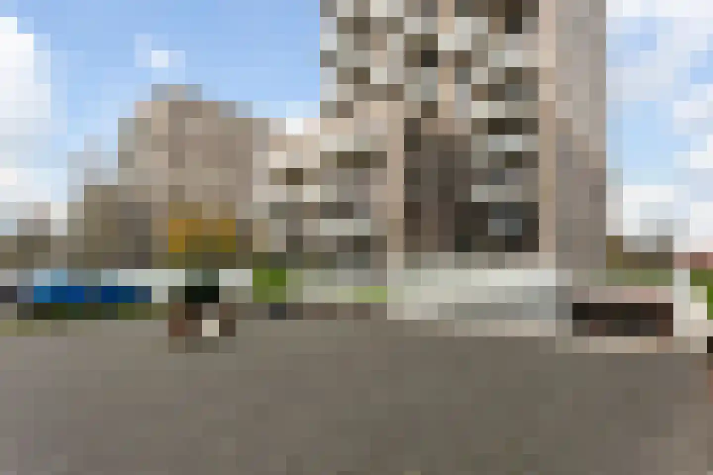 Arabellapad 324 Amersfoort thumbnail 38