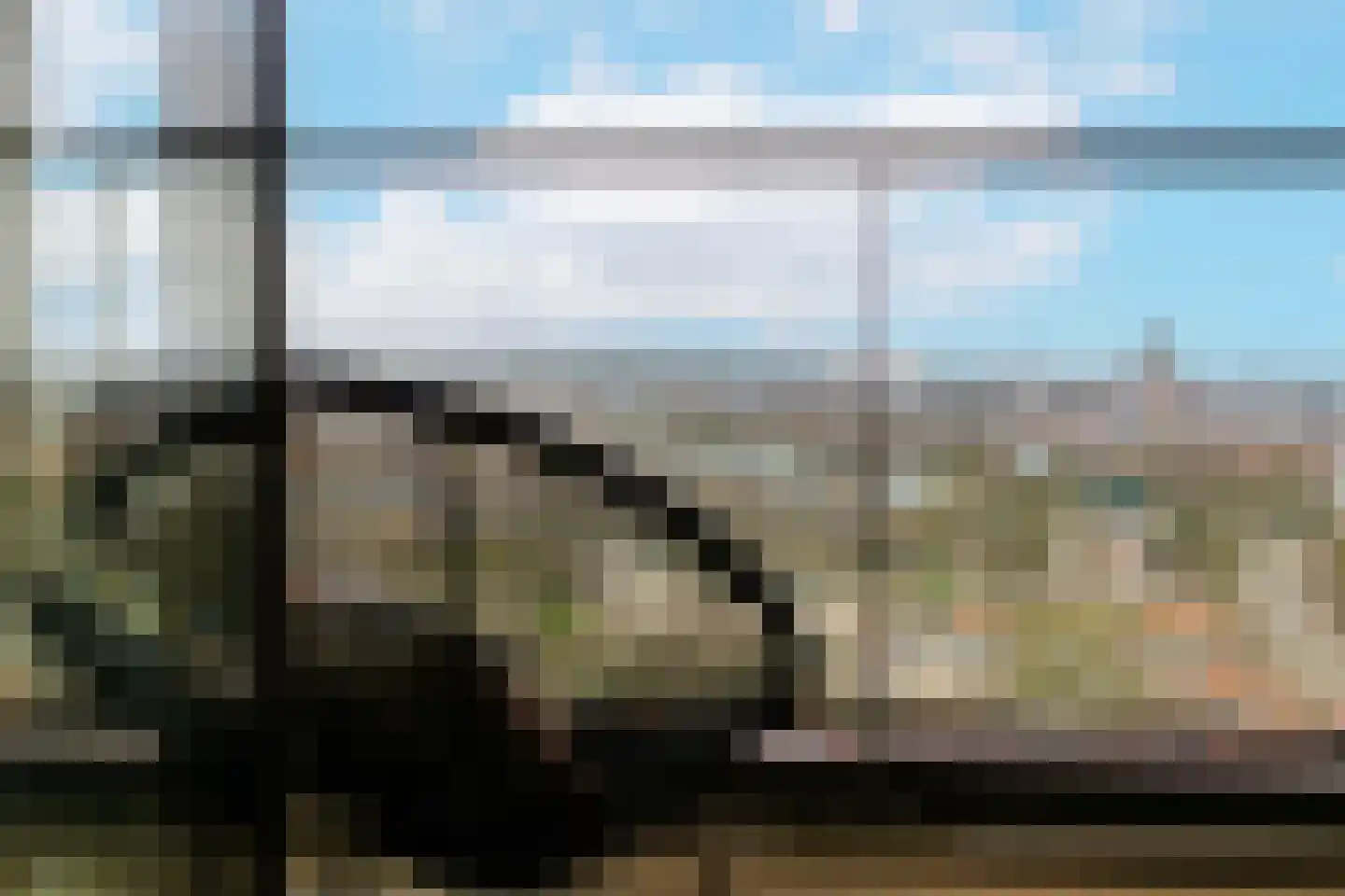 Arabellapad 324 Amersfoort thumbnail 4