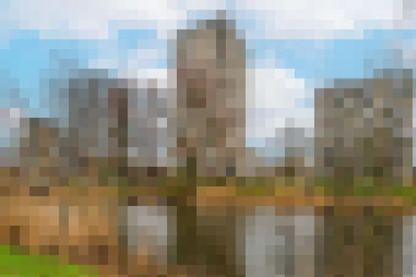 Arabellapad 324 Amersfoort thumbnail 41